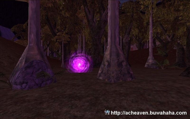 File:Teaser 200709ACHeaven.jpg