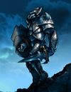 The Viamontian Knight Image 1.jpg