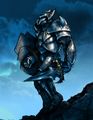 The Viamontian Knight Image 1.jpg
