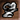 Twisted Dark Key Icon.png