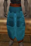 Amuli Leggings (Infiltrator Master) Lapyan Live.jpg