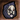 Broken Virindi Profatrix Mask Icon.png