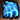 Glacial Golem Heart Icon.png