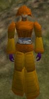 Hearty Reedshark Robe Fail Live.jpg