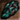 Shattered Master Bloodstone Shard Icon.png