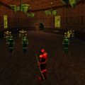 Thumbnail for version as of 13:30, 9 June 2023