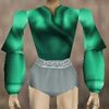 Sparring Shirt Minalim Live.jpg