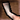 Aluvian Leg Icon.png