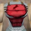 Breastplate of Grace Hennacin Live.jpg