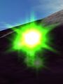 Thumbnail for version as of 12:28, 9 June 2023