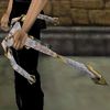 Gear Crossbow (White) 2 Live.jpg