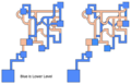 Thumbnail for version as of 12:11, 9 June 2023