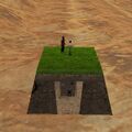 Thumbnail for version as of 12:12, 9 June 2023