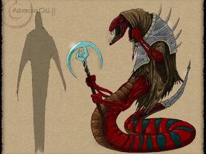 AC2-bestiary sclavus.jpg