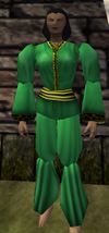 Asheron's Supreme Raiment Minalim Live.jpg
