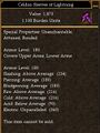 Thumbnail for version as of 12:25, 9 June 2023