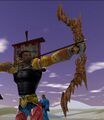Thumbnail for version as of 12:32, 9 June 2023