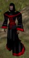 Elemental Master Robe Black Live.jpg