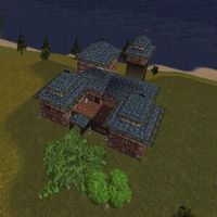 Empyrean Shrine Mansion Live.jpg