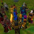 Escaped Convict Live Event (Frostfell) 3 Live.jpg