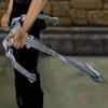 Gear Crossbow (Grey) 2 Live.jpg