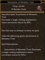 Thumbnail for version as of 12:49, 9 June 2023