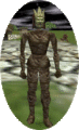 TCCRithwic1.gif