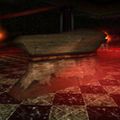 Tomb of Adhorix