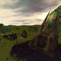 West Lytelthorpe Outpost Live.jpg