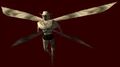 Thumbnail for version as of 13:48, 9 June 2023