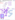 00C3.gif