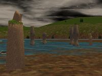 44.0N, 32.8E - Swamp Ruins Live.jpg