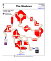 Thumbnail for version as of 12:12, 9 June 2023