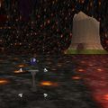 Thumbnail for version as of 12:25, 9 June 2023