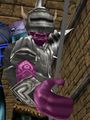 Thumbnail for version as of 12:27, 9 June 2023
