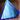 Energy Crystal (Dark Majesty) Icon.png