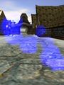 Thumbnail for version as of 12:39, 9 June 2023