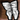 Infused Plate Leggings Icon.png
