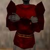 Mattekar Hide Coat Hennacin Live.jpg
