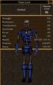 Thumbnail for version as of 13:18, 9 June 2023