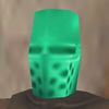 Salvager's Helm Minalim Live.jpg