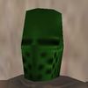 Salvager's Helm Verdalim Live.jpg