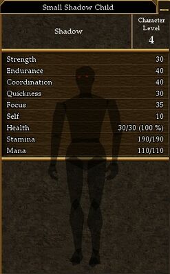 Small Shadow Child.jpg