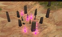 Southern Osteth Menhir Ring Live.jpg