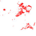 Thumbnail for version as of 13:32, 9 June 2023