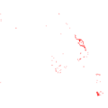 Thumbnail for version as of 13:33, 9 June 2023