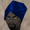 Turban Colban Live.jpg