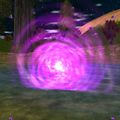 Thumbnail for version as of 13:47, 9 June 2023
