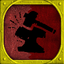 06003F7D.png