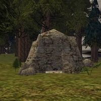 38.5S, 70.2E - Rat Cave Live.jpg